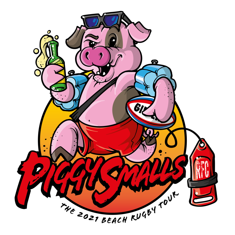 Piggy Smalls RFC