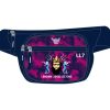 London Liquid Sevens - Bum Bag