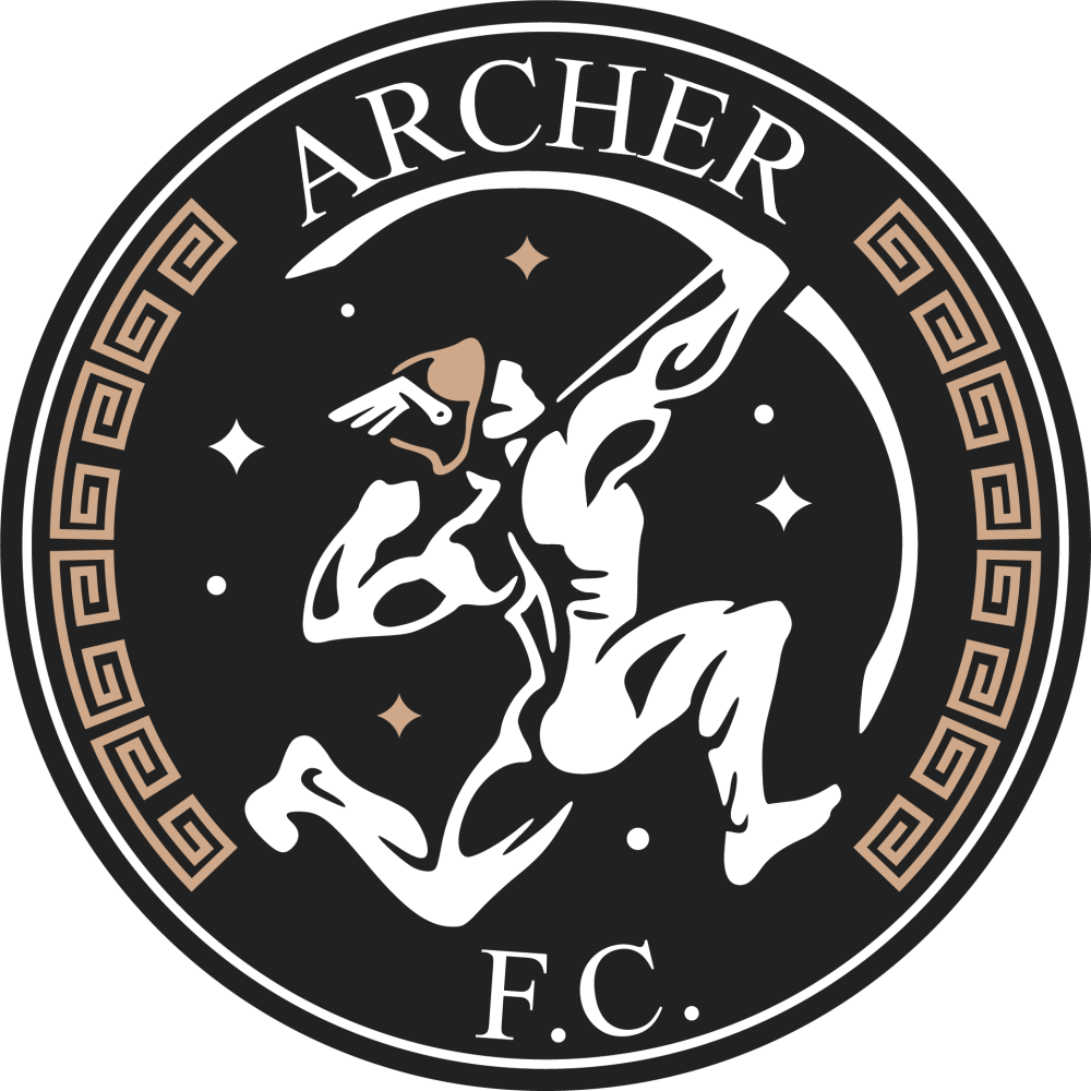 Archer FC