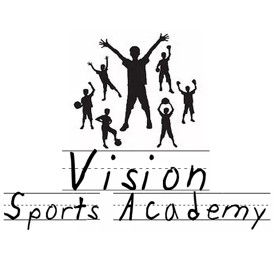 Vision Sports Academy