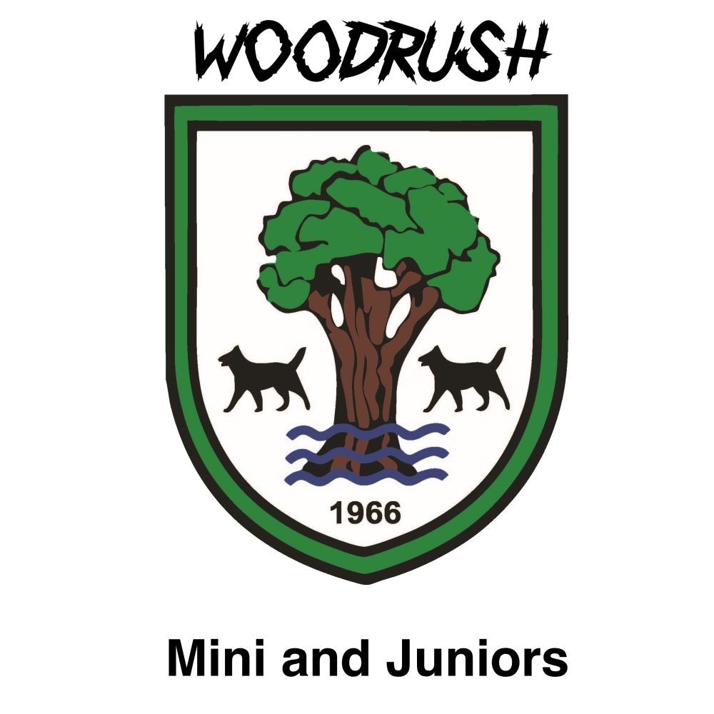 Woodrush RFC M&J