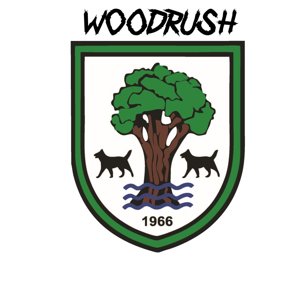 Woodrush RFC