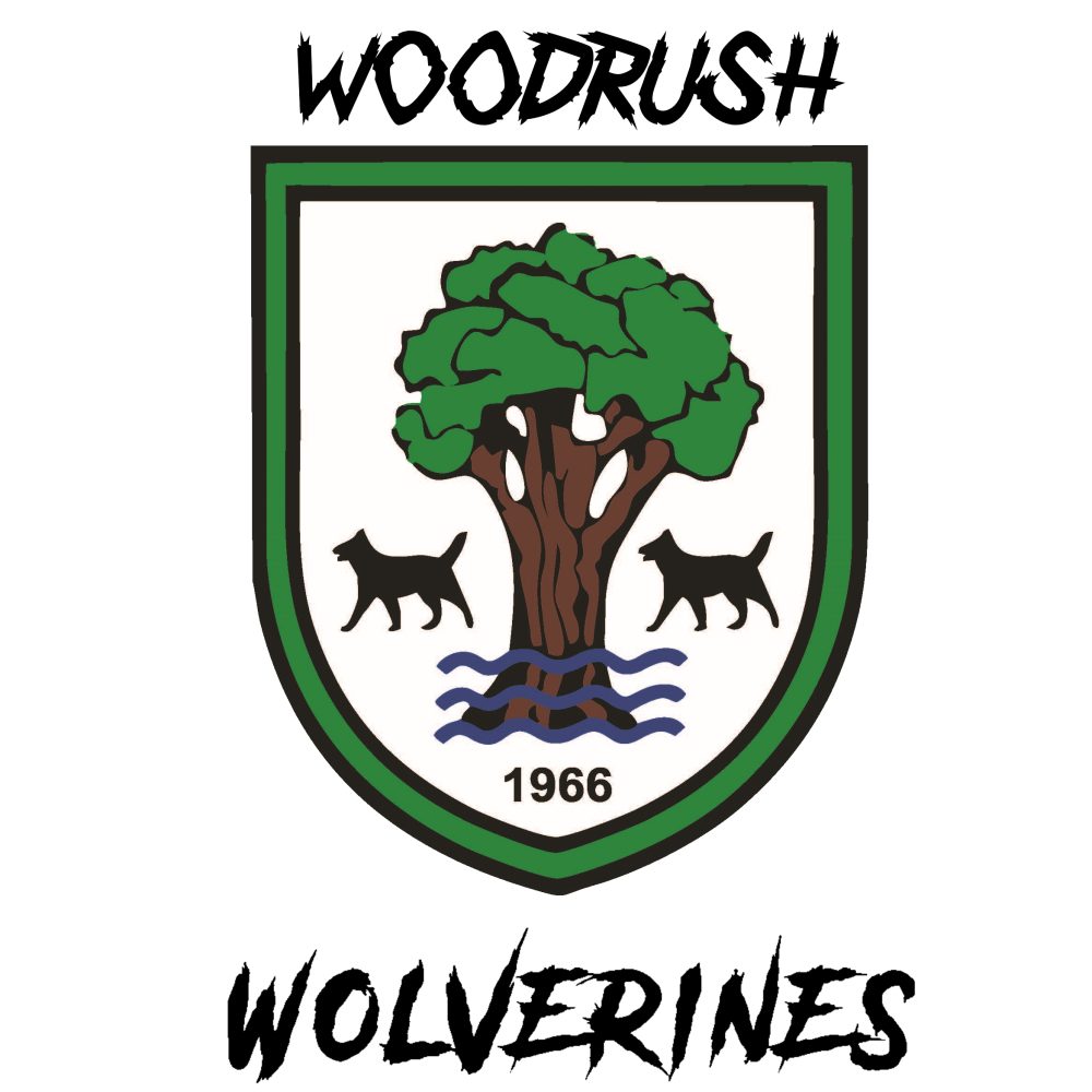 Woodrush RFC Wolverines