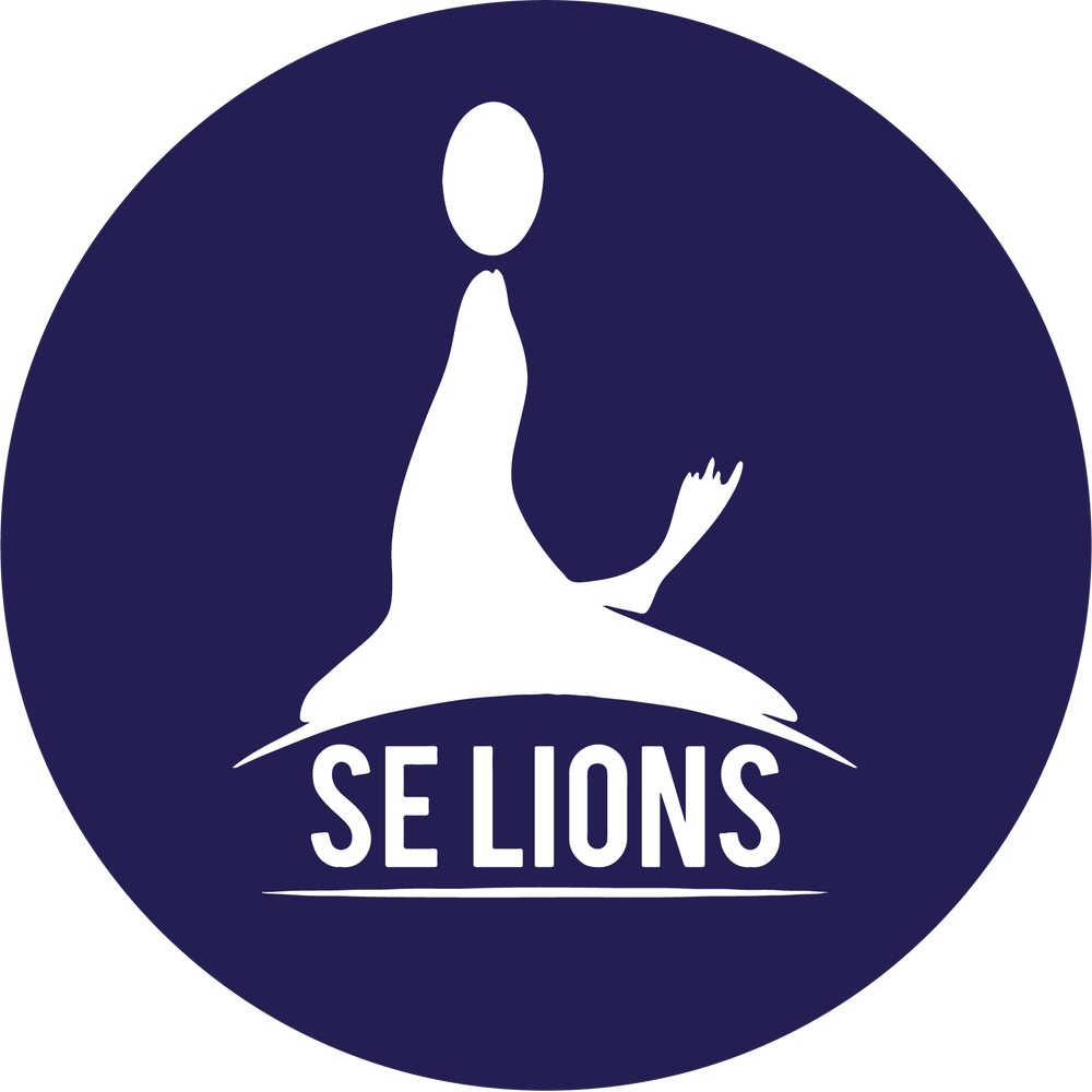SE Lions Sevens