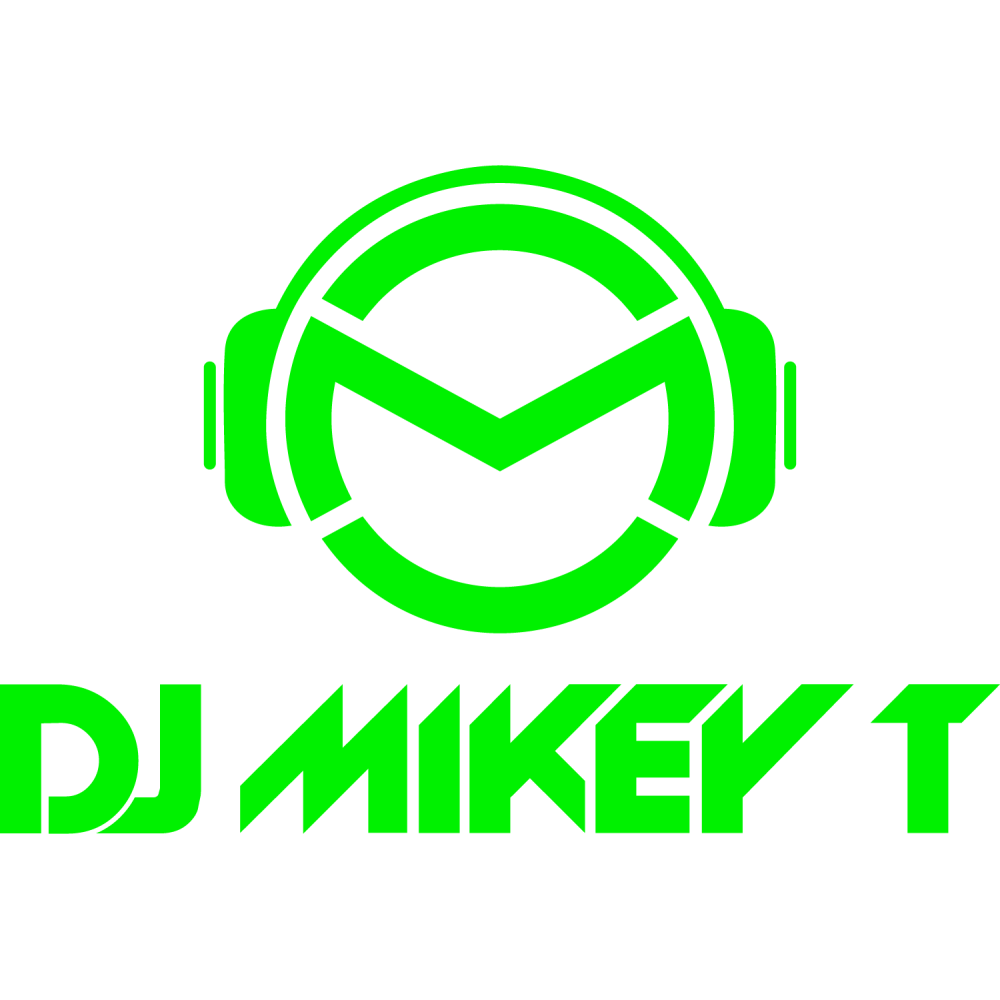 DJ Mikey T