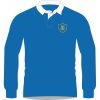 Italy Traditional Polo