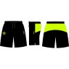 FC Friargate - Leisurewear Shorts