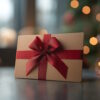 E-Voucher Gift Card