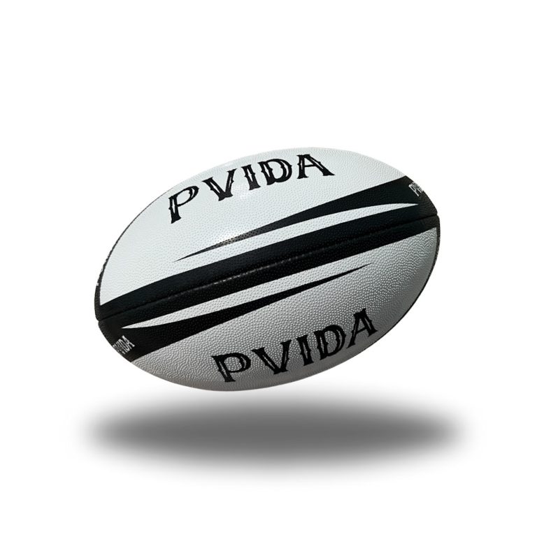 Match Balls Your Club Stash