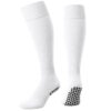PVIDA Match Grip Socks - White