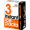 Instant Ice Packs