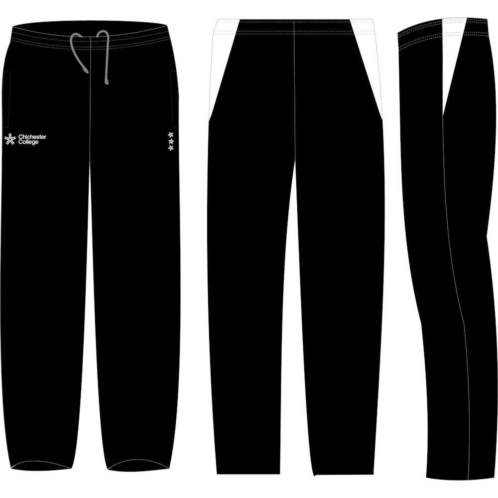 CC Sports Centre - Activewear Training Bottoms
