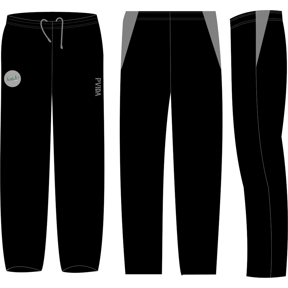 Knicks - Activewear Training Bottoms