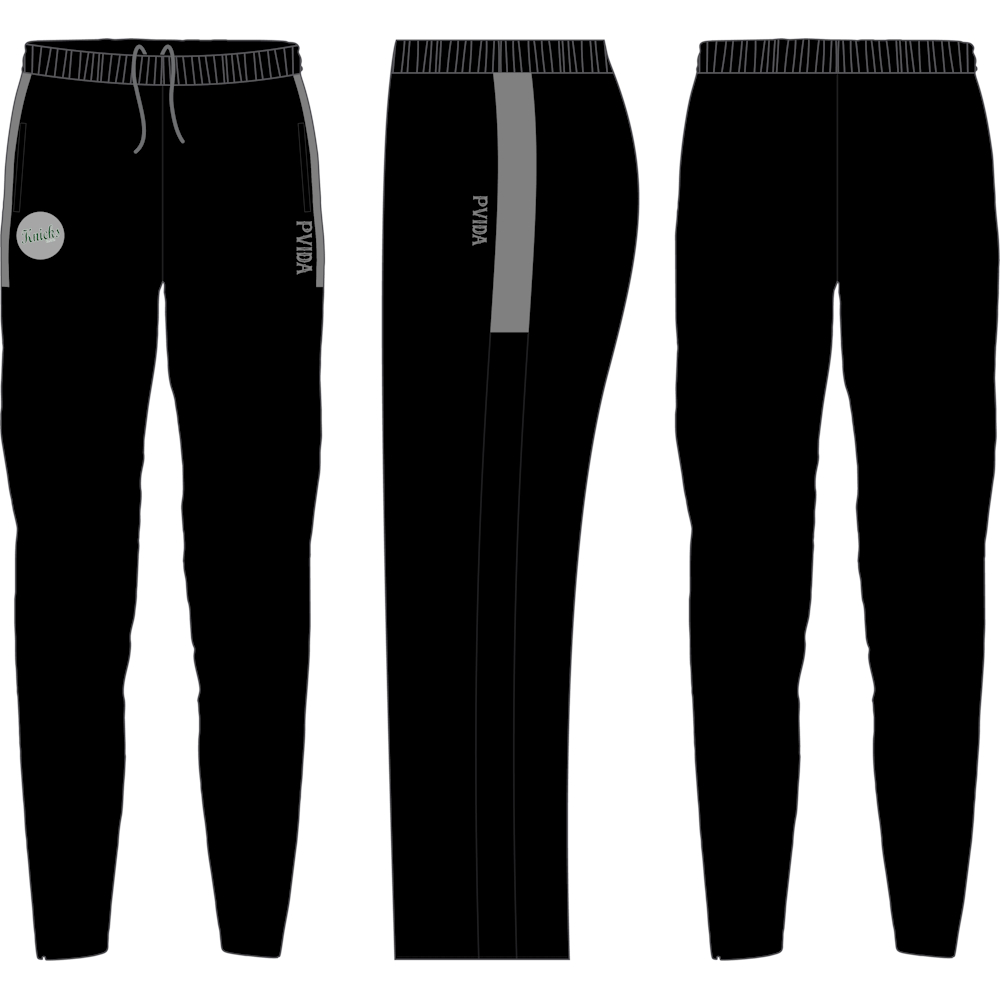 Knicks - Leisurewear Bottoms