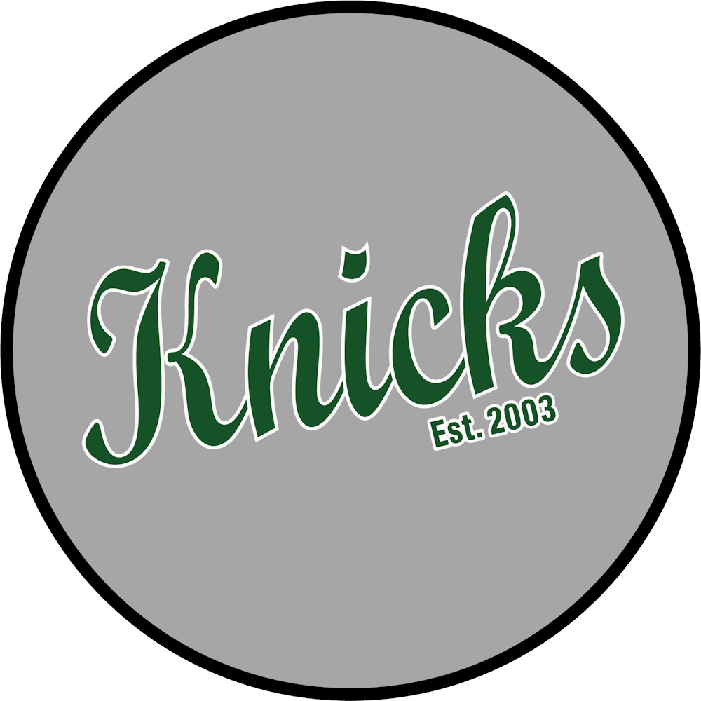 Knicks
