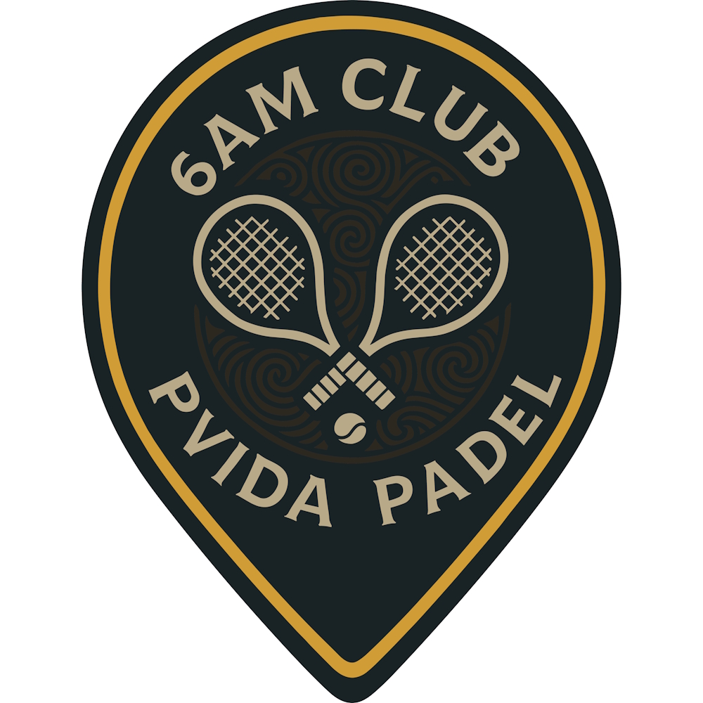 6am Padel Club