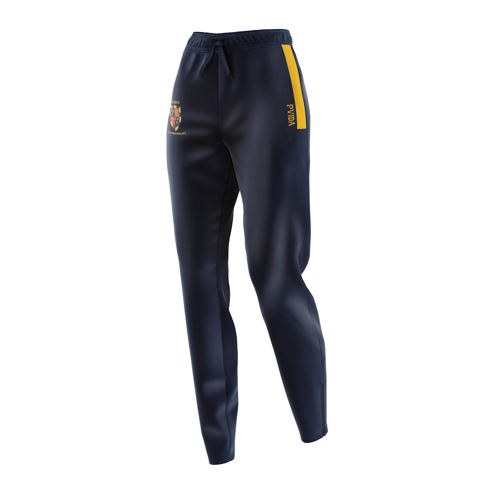 Five Ways RFC - Leisurewear Bottoms - Kids