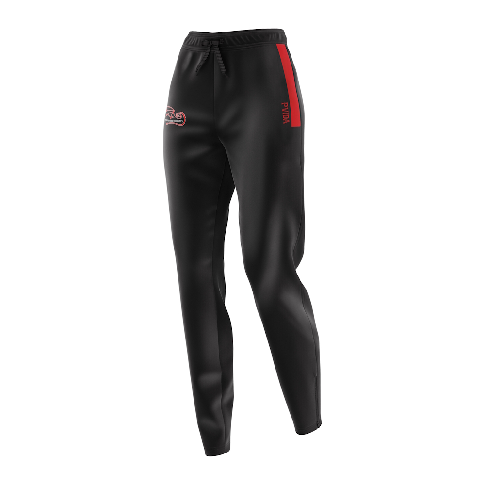 Montefiore Exiles RFC - Leisurewear Bottoms