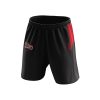 Montefiore Exiles RFC - Leisurewear Shorts