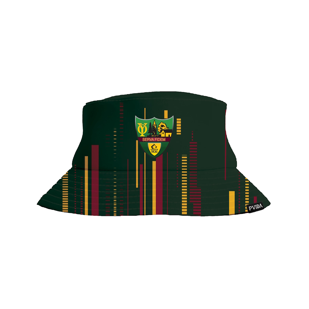 Old Yardleians RFC - Bucket Hat