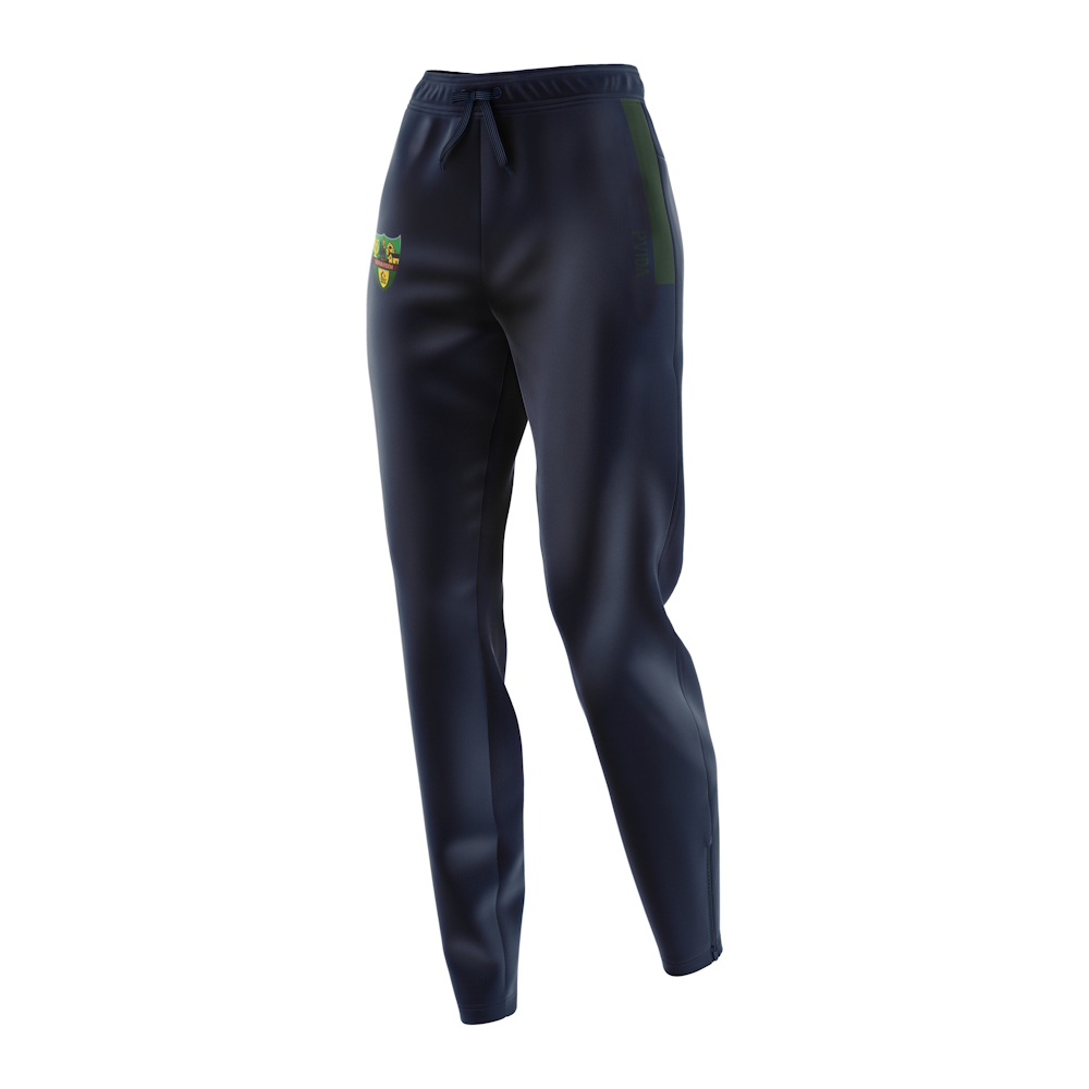 Old Yardleians RFC - Leisurewear Bottoms