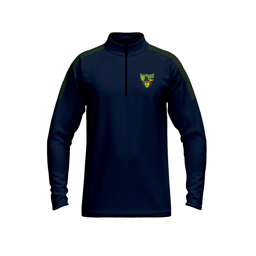 Old Yardleians RFC - Leisurewear Top