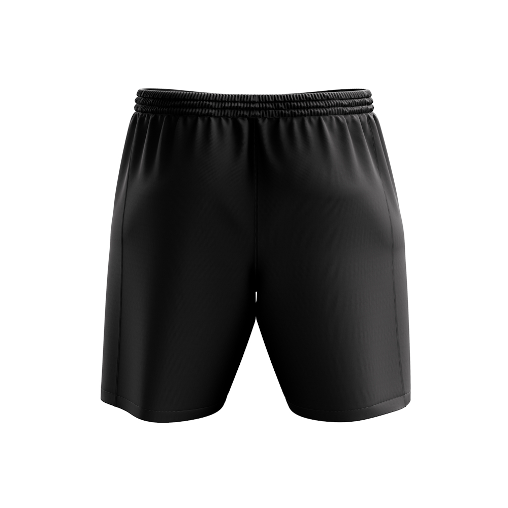 The 6am Padel Club - Leisurewear Shorts - Image 2