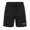 PVIDA Blackout Shorts