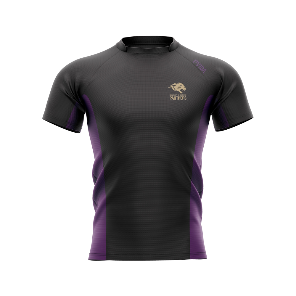 Brighton Panthers - Activewear Tee