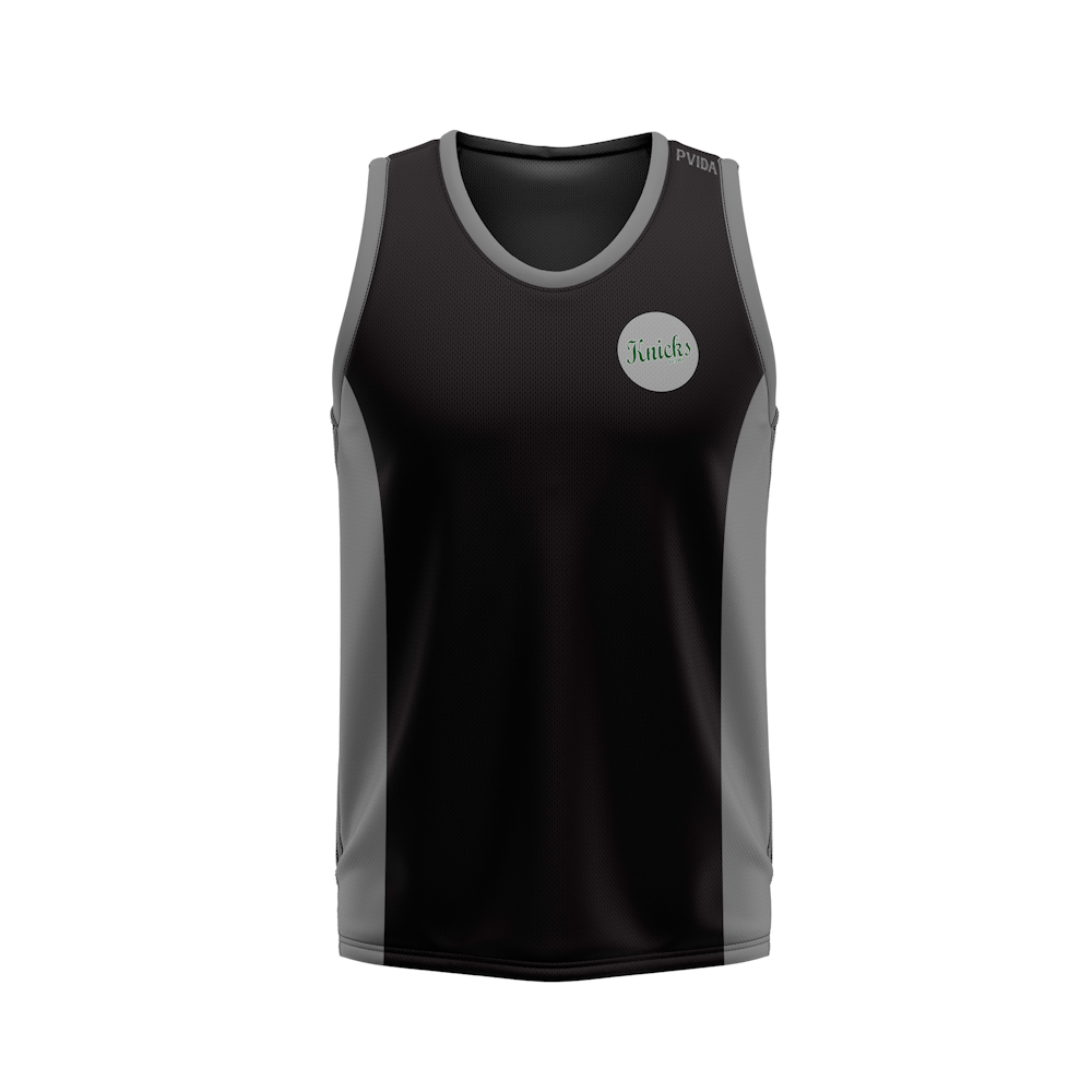 Knicks - Activewear Vest