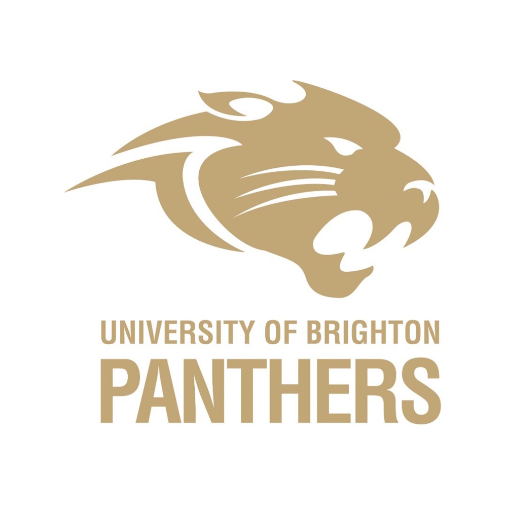 Brighton Panthers