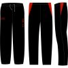Samurai Judo Club - Activewear Training Bottoms