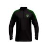 Aston Warriors Ladies - Leisurewear Top