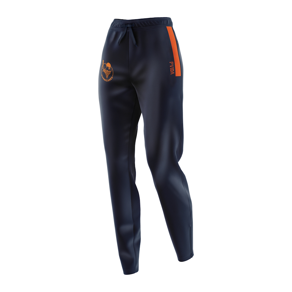 Hurricanes - Leisurewear Bottoms