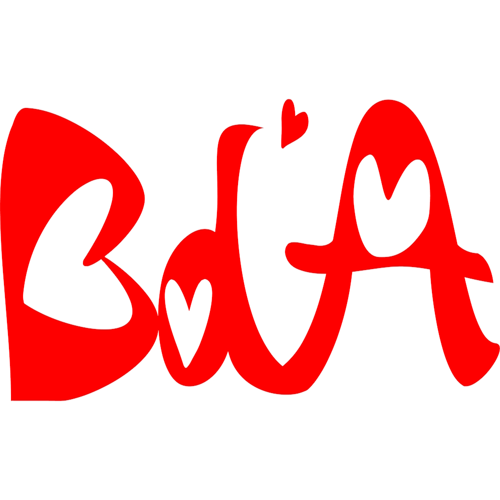 Batallion d'Amour - Adults