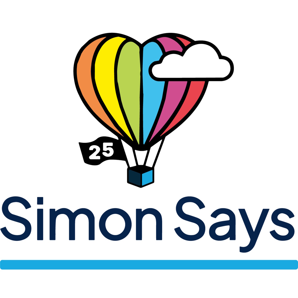 Simon Says
