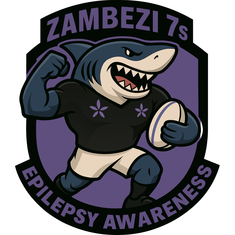 Zambezi 7s