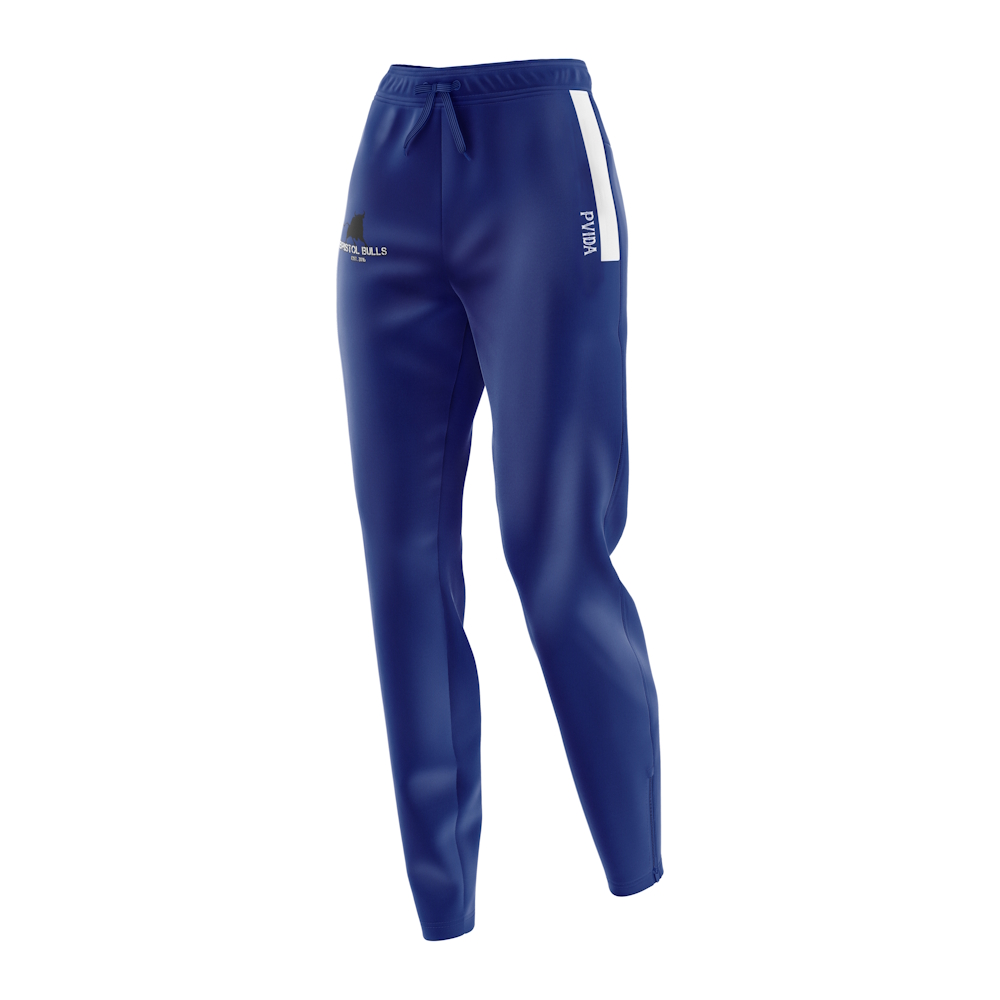 Bristol Bulls - Leisurewear Bottoms