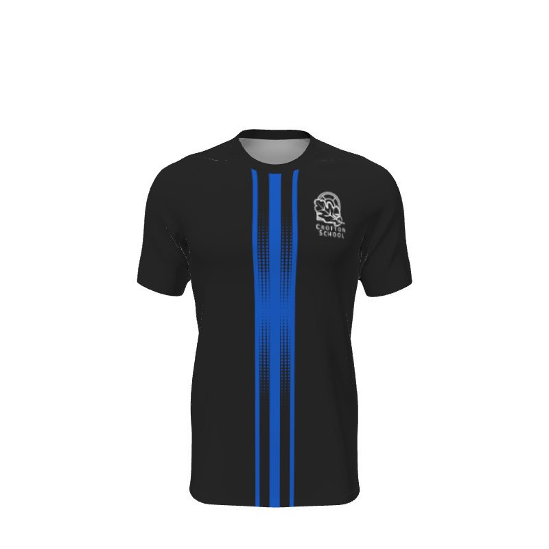 Football Gear Jersey 009 Football Jersey. (x 14)