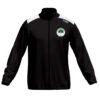Chichester Athletic FC - Leisurewear Softshell Jacket