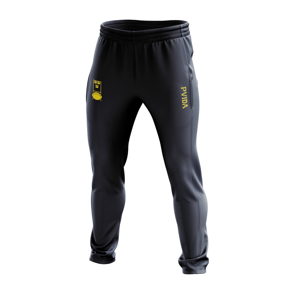 Sweden Rugby 7s - Activewear Training Bottoms