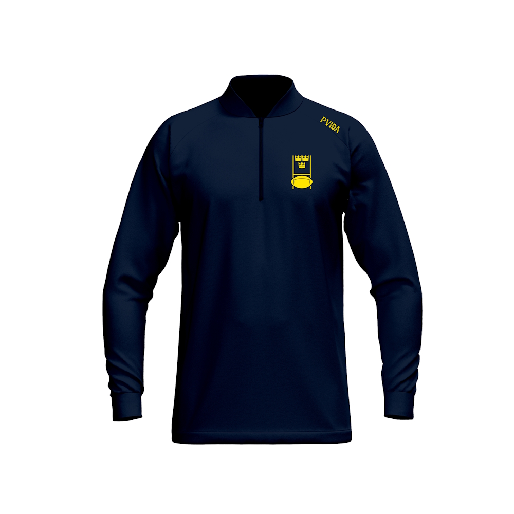 Sweden Rugby 7s - Activewear Training Top