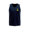 Sweden Rugby 7s - Activewear Vest