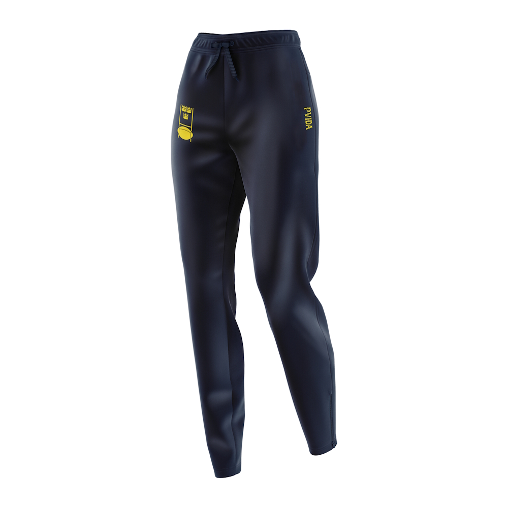Sweden Rugby 7s - Leisurewear Bottoms
