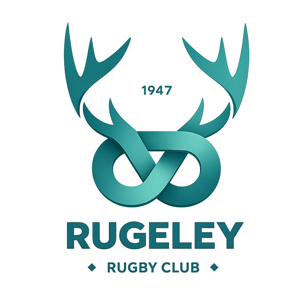 Rugeley Rugby Club - Adults