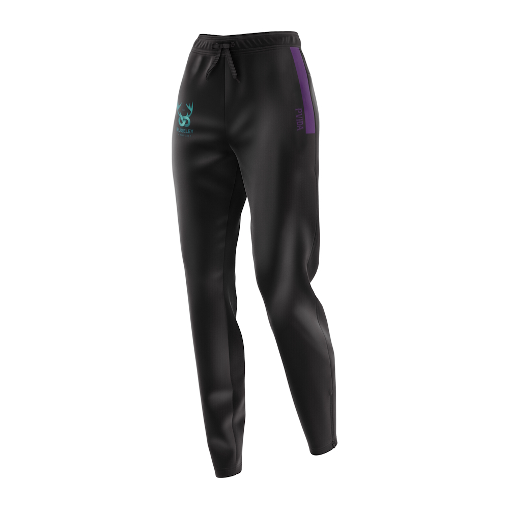 Rugeley - Leisurewear Bottoms