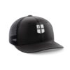 London & South East - PVIDA Blackout Cap