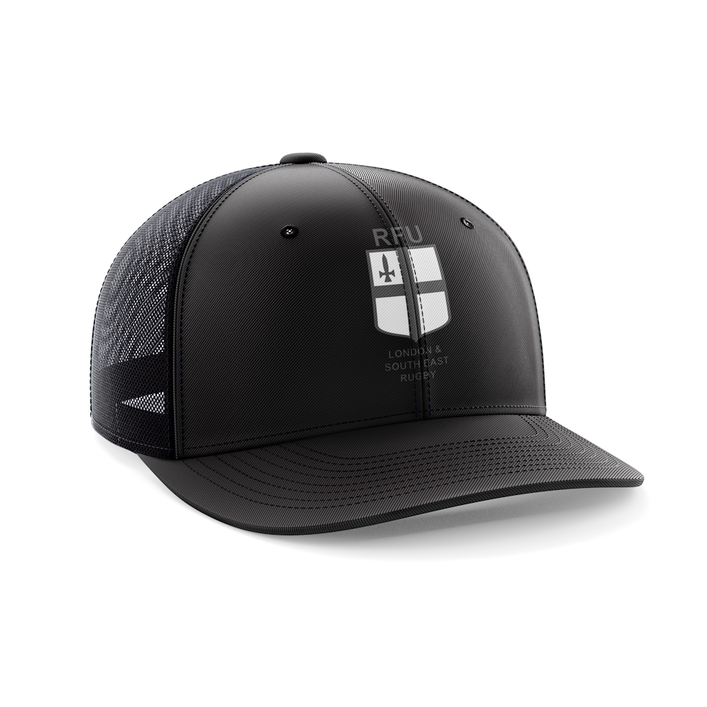 London & South East - PVIDA Blackout Cap