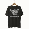 Chichester Athletic FC - Oversized Tee