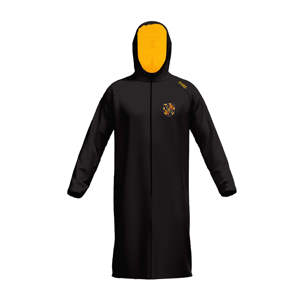 Five Ways Athletic FC - Sub Robe